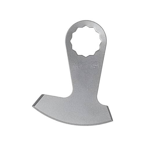 Fein 63903132010 Segmentmesser 2 St.