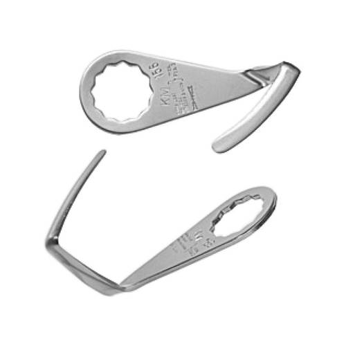 Fein 63903156017 Schneidmesser 2 St.