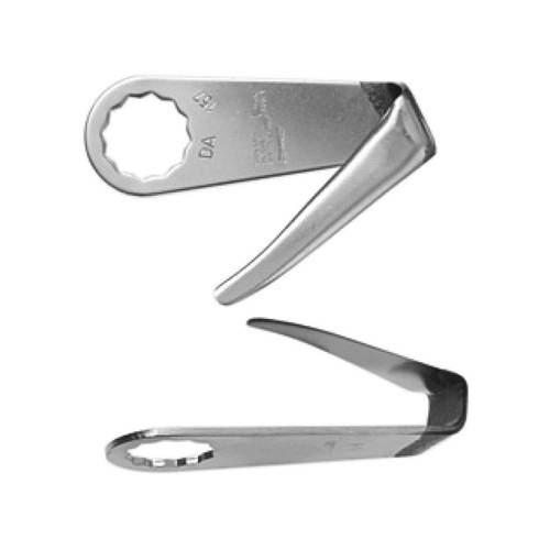 Fein 63903157011 Schneidmesser 2 St.