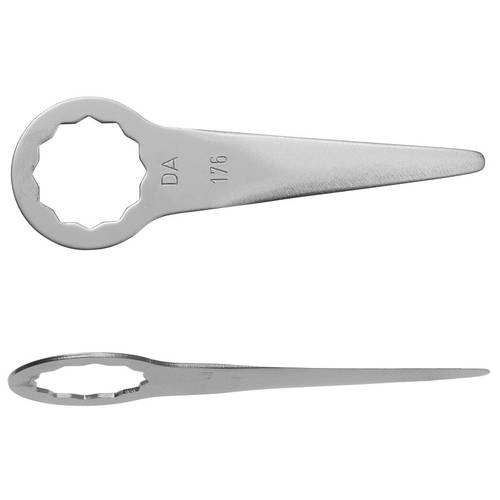 Thumbnail - Fein 63903176015 Schneidmesser 2 St.