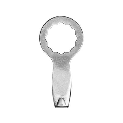 Fein 63903185011 Schneidmesser 2 St.