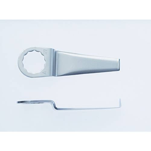 Thumbnail - Fein 63903203013 Schneidmesser 2 St.