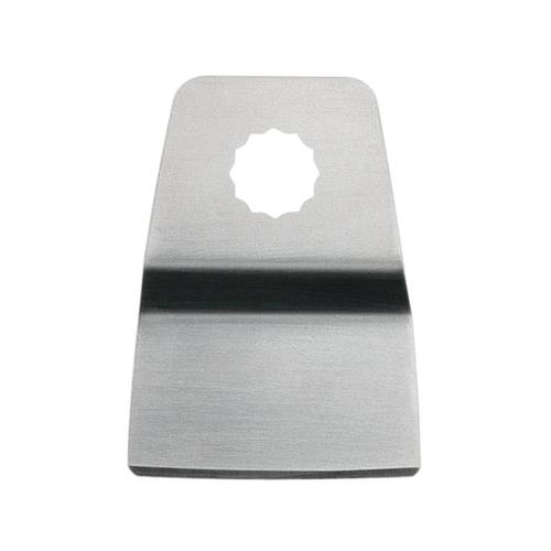 Fein 63903206018 Spachtel 2 St.