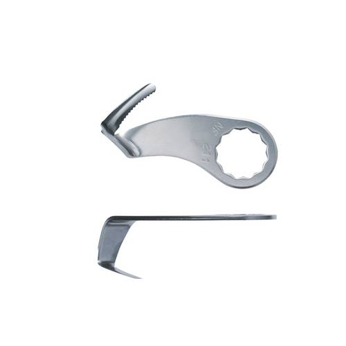 Fein 63903211015 Schneidmesser 2 St.