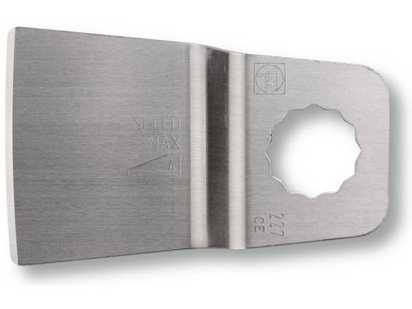 Fein 63903227010 Spachtel 2 St.