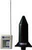 Apollo Ultrasonic Füllstands-Sensor Apollo Ultrasonic Standard Apollo Ultrasonic Standard Betriebsspannung (Bereich): 150 - 250 V/AC 1 St.