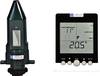 Apollo Ultrasonic Füllstands-Sensor Apollo Smart Alarm Apollo Smart Alarm Betriebsspannung (Bereich): 150 - 250 V/AC 1 St.
