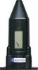 Apollo Ultrasonic Füllstands-Sensor Apollo Visual Apollo Visual Betriebsspannung (Bereich): 150 - 250 V/AC 1 St.