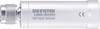 GW Instek USG-2030 Funktionsgenerator USB 2 GHz - 3 GHz 1-Kanal Sinus