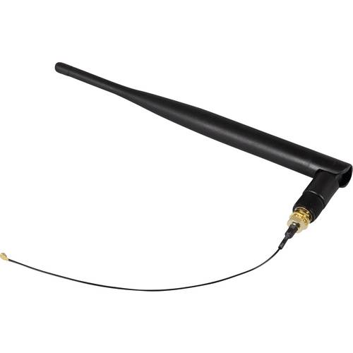 Joy-it BananaPi-ANT5DB Banana Pi® WLAN-Stick Passend für (Einplatinen-Computer) Banana Pi 1 St.