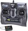 Carson Modellsport Reflex Stick II Hand-Fernsteuerung 2,4 GHz Anzahl Kanäle: 6 inkl. Empfänger