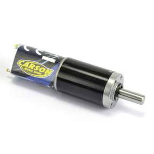 Carson Modellsport 500907166 1:14 Getriebemotor 1 St.