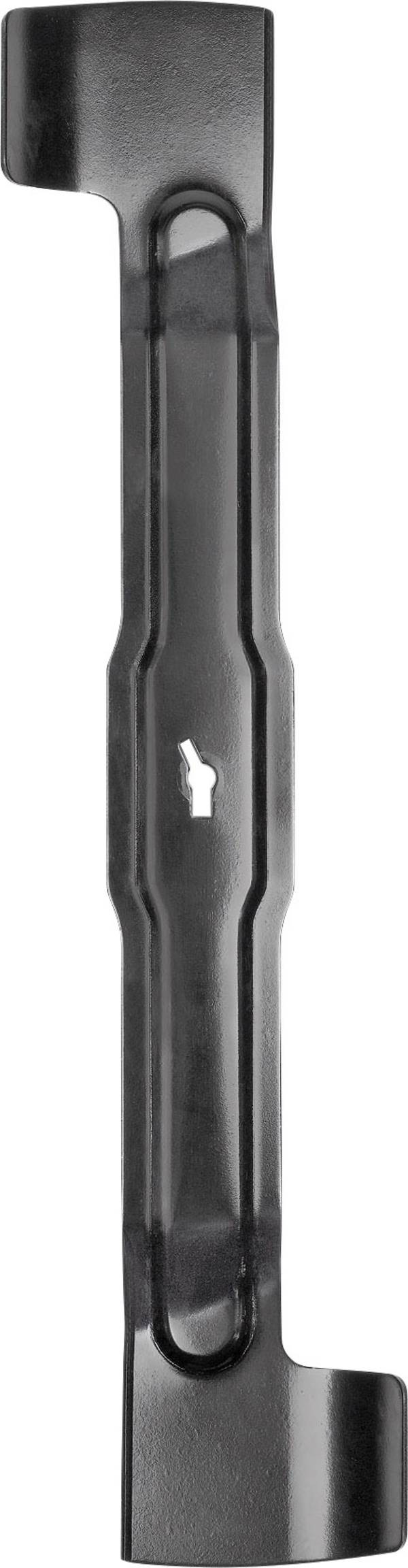 Einhell 3405610 BG-EM 1643/1743HW Rasenmäher Messer