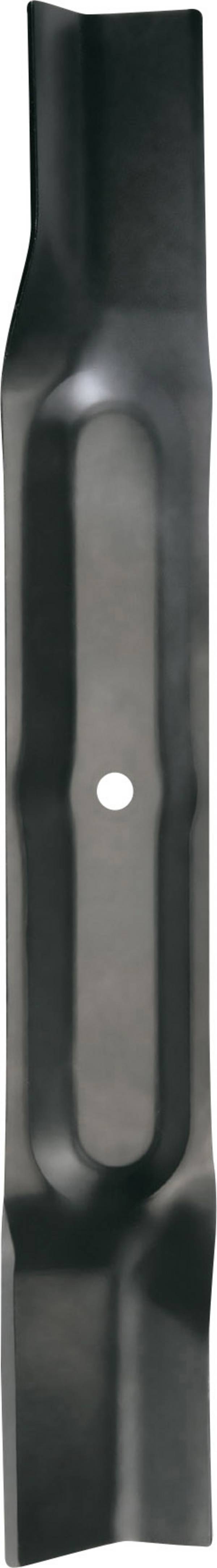 Einhell 3405600 BG-EM 930/1030 Rasenmäher Messer