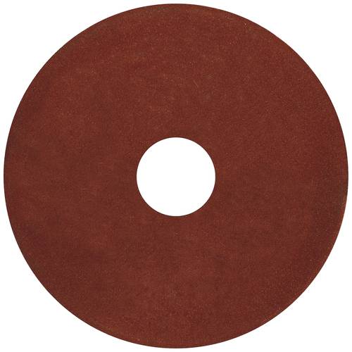 Ersatzschleifscheibe 145x22x3,2mm Einhell