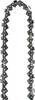 Einhell 4500176 - Einhell - BG-PC 4040 - 300 g - 90 mm - 155 mm - 35 mm