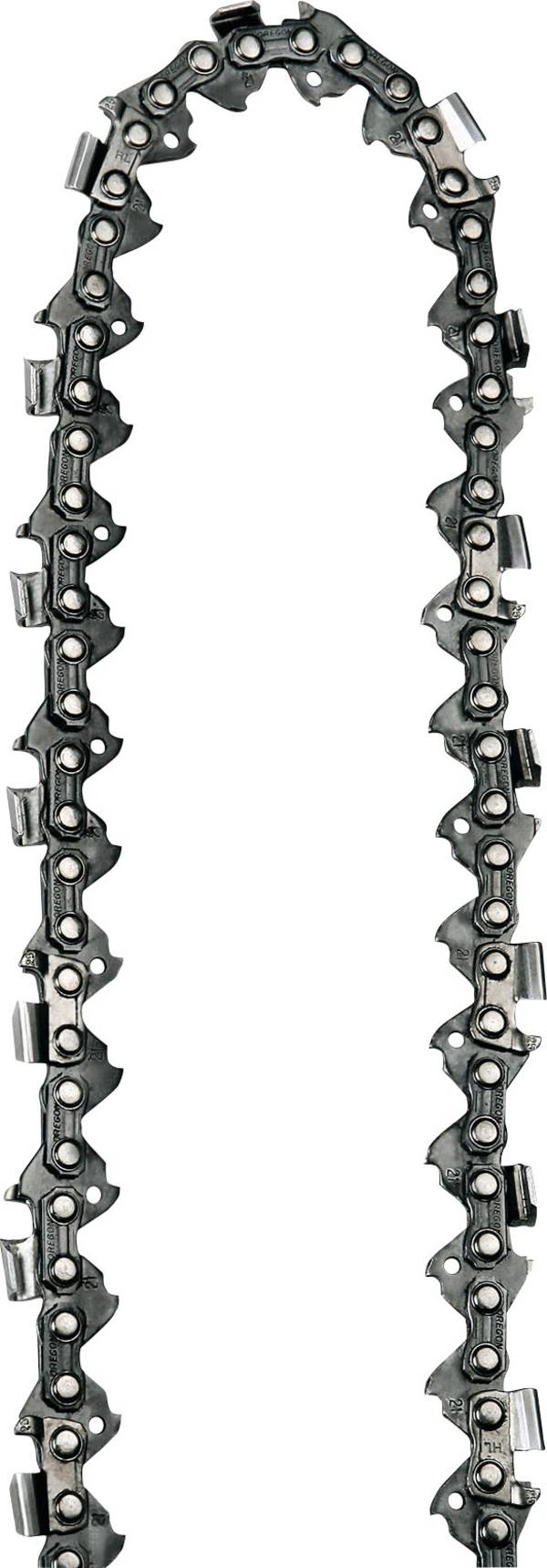 Einhell 4500172 Ersatzkette 35cm 1,3 53T 3/8 Ersatz-Kette Passend für (Modell Motorsägen) GH-PC 1535 TC, N-PC 1535 TC