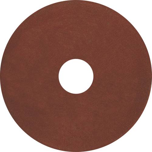 Thumbnail - Einhell 4599980 Einhell Kettenschärfer-Zubehör Ersatzschleifscheibe 4,5 Profi 1 St.