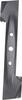 Einhell 3405450 GE-EM 1843 HW Rasenmäher Messer