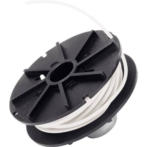 Thumbnail - Einhell 3405695 Ersatzspule Passend für (Modell Rasentrimmer): Einhell GC-ET 3023