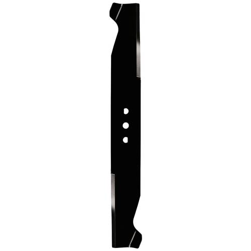 Thumbnail - Einhell 3405670 Rasenmäher Mulchmesser GC-PM 46/2 S HW Passend für (Details) Benzin-Rasenmäher GC-PM 46, Benzin-Rasenmäh...