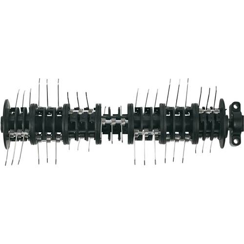 Einhell 3405570 GC-SA 1231 Vertikutierer Ersatzlüfterwalze
