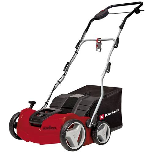 Thumbnail - Einhell GE-SA 1640 Elektro Vertikutierer Arbeitsbreite 40 cm