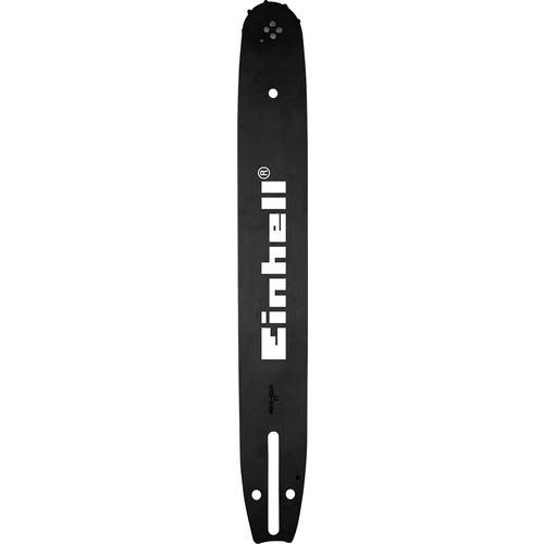 Einhell 4500332 Ersatzschwert GE-EC 2240 Ersatz-Schwert Passend für (Modell Motorsägen) BG-EC 1840, BG-EC 1840 TC, GE-EC...