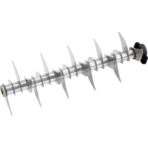 Einhell 3421120 GE-SA 1435 Vertikutierer Messer