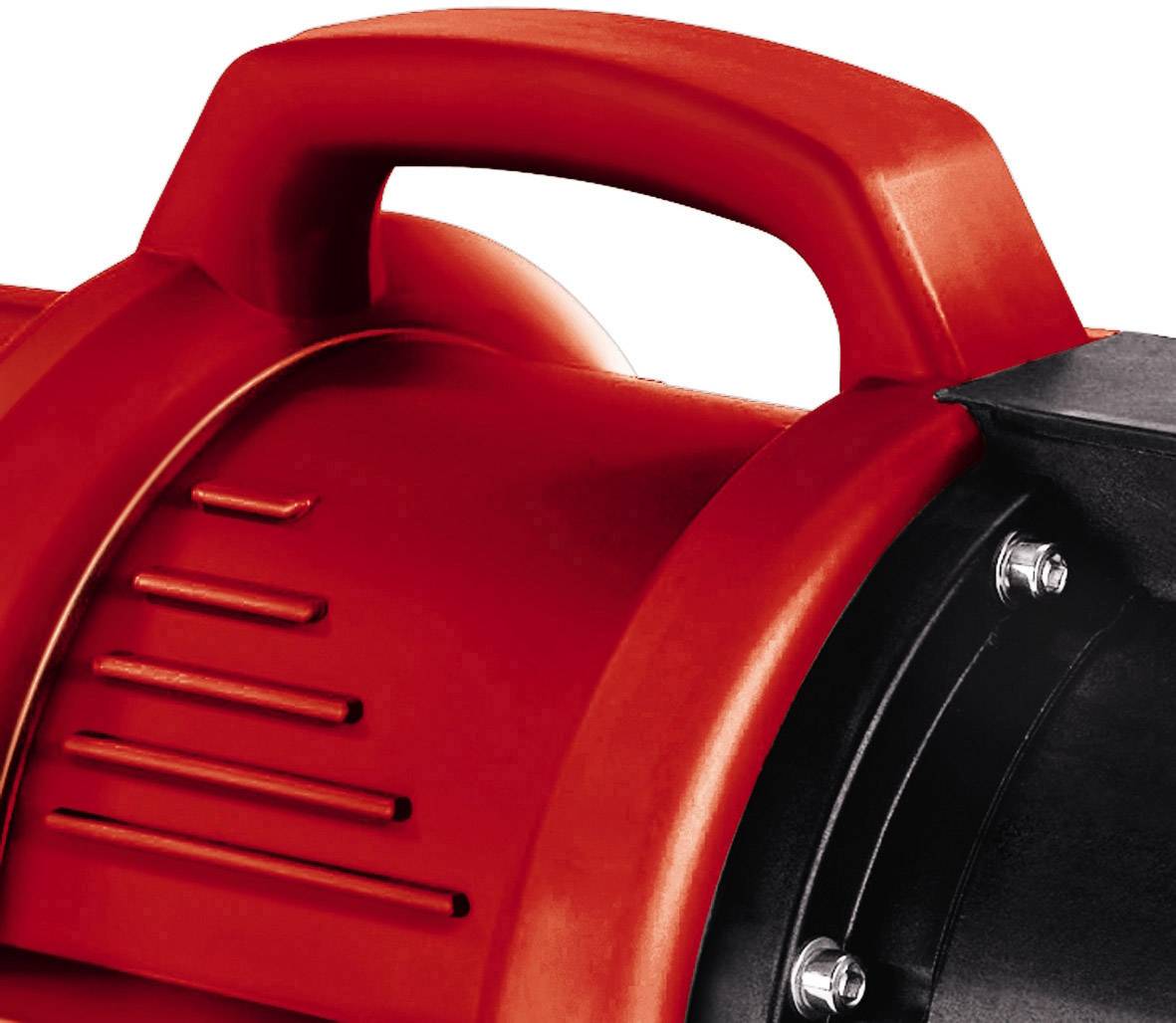 Einhell 4176720 GC-AW 9036 Hauswasserautomat 230 V 3600 l/h-6