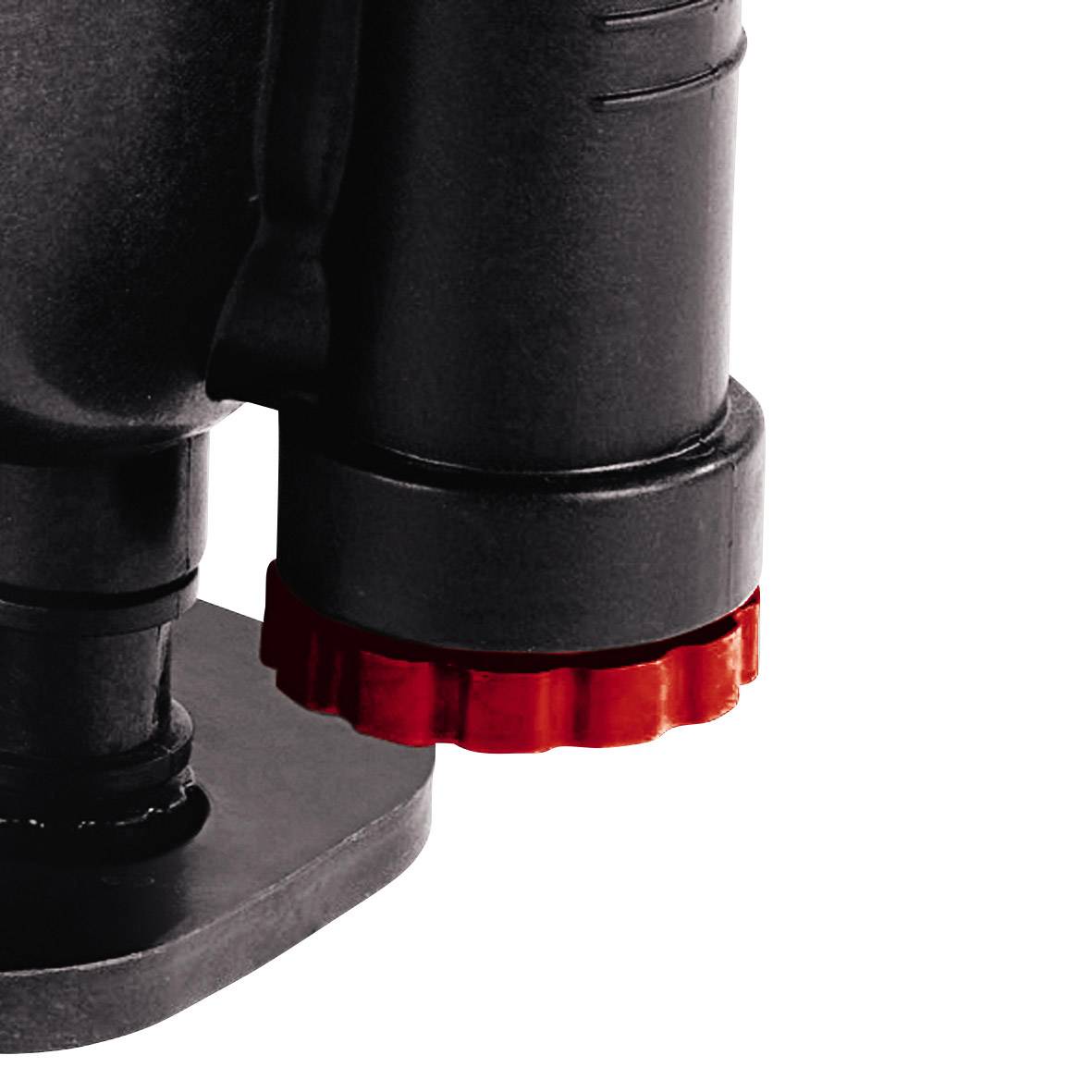 Einhell 4176720 GC-AW 9036 Hauswasserautomat 230 V 3600 l/h-8