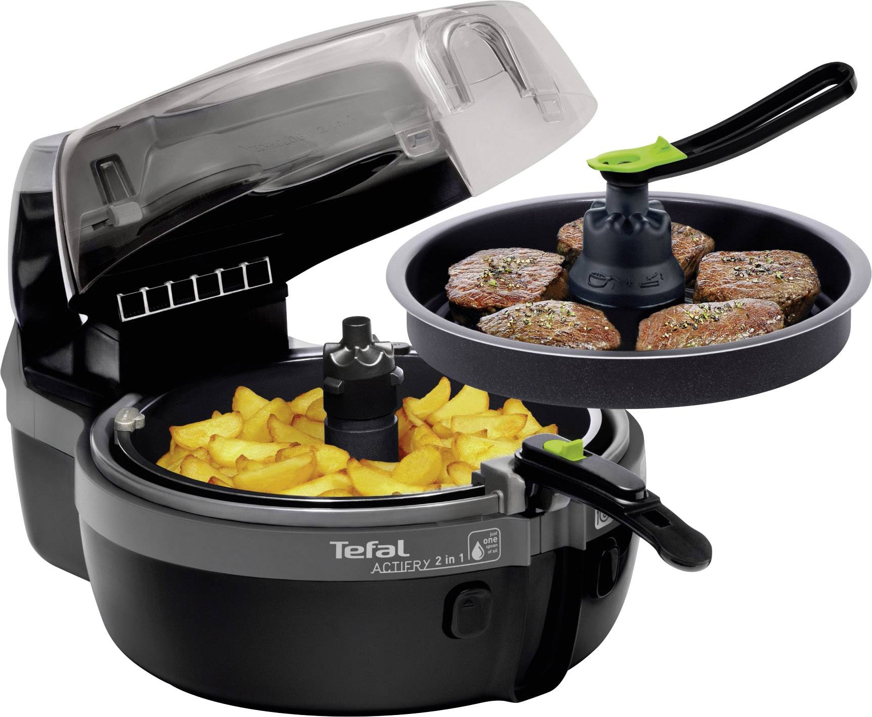 Cappotto Invernale Bambina Con Cappuccio E Guanti - Caldo, Elegante E Antivento Per Ragazze 5-10 Anni - Foto 8