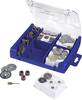 Dremel 2615E725JA Zubehör-Set Schaft-Ø 3.2 mm 1 Set