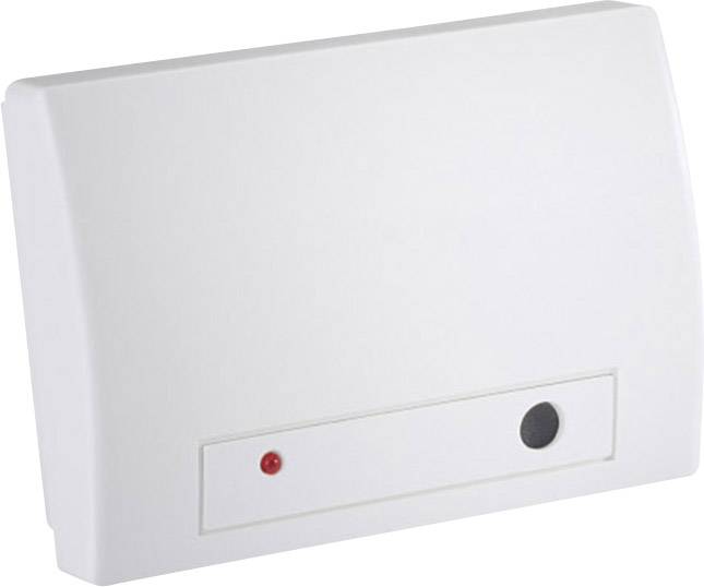 FUGB50000 Funk-Glasbruchmelder ABUS Secvest