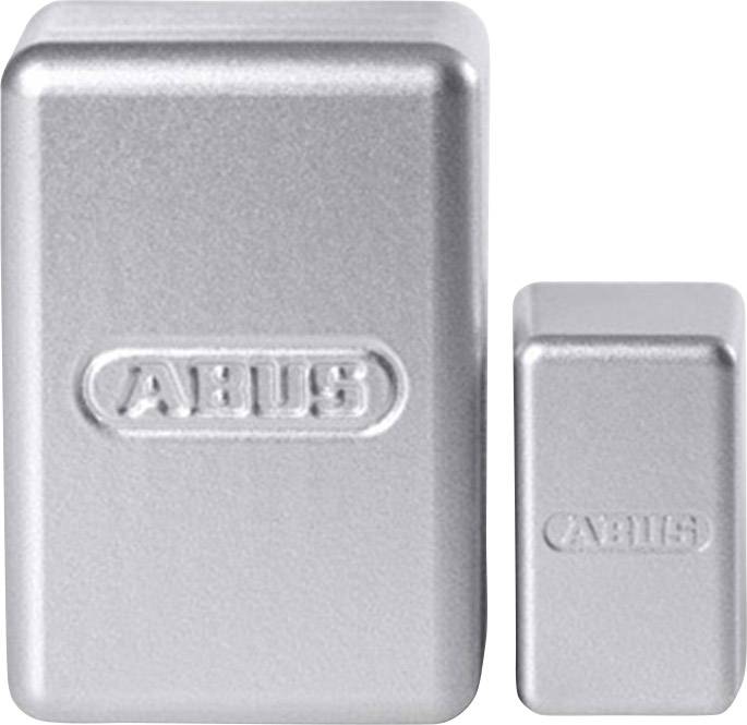 FUMK50020S Funk-Öffnungsmelder ABUS Secvest