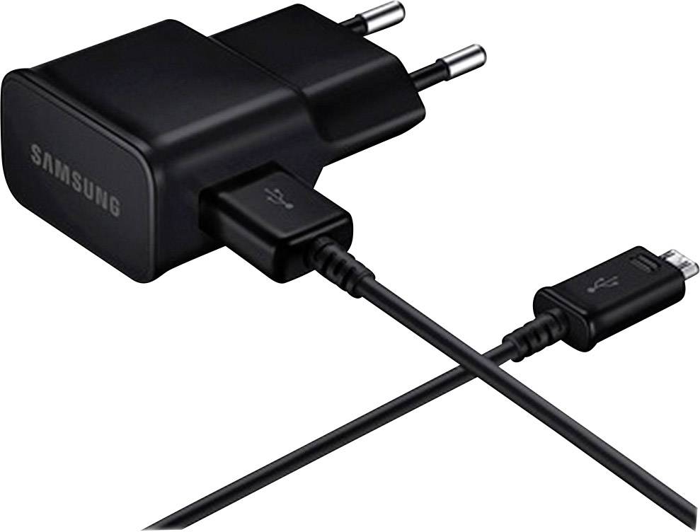 ladegerät samsung handy