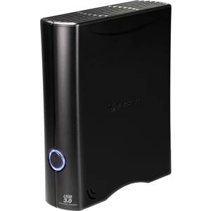 Transcend Storejet 35t3 8 Tb Externe Festplatte 8 9 Cm 3 5 Zoll Usb 3 2 Gen 1 Usb 3 0 Schwarz Ts8tsj35t3 Kaufen
