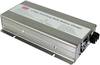 MEAN WELL Bleiakku-Ladegerät PB-Akkulader 14,4V 24,3A 12 V Ladestrom (max.) 24.3 A