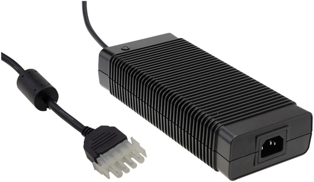 ladegerät 36 v bleiakku