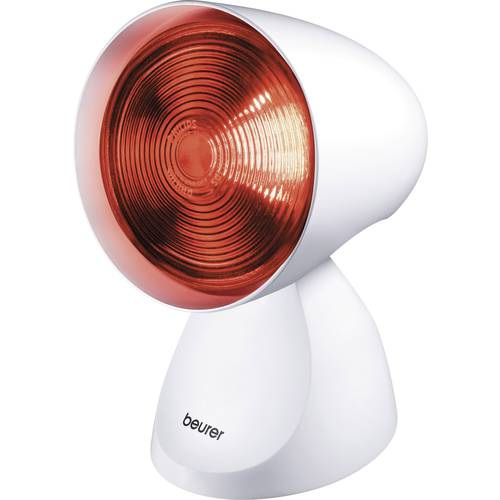 Beurer IL 21 Infrarotlampe 150 W