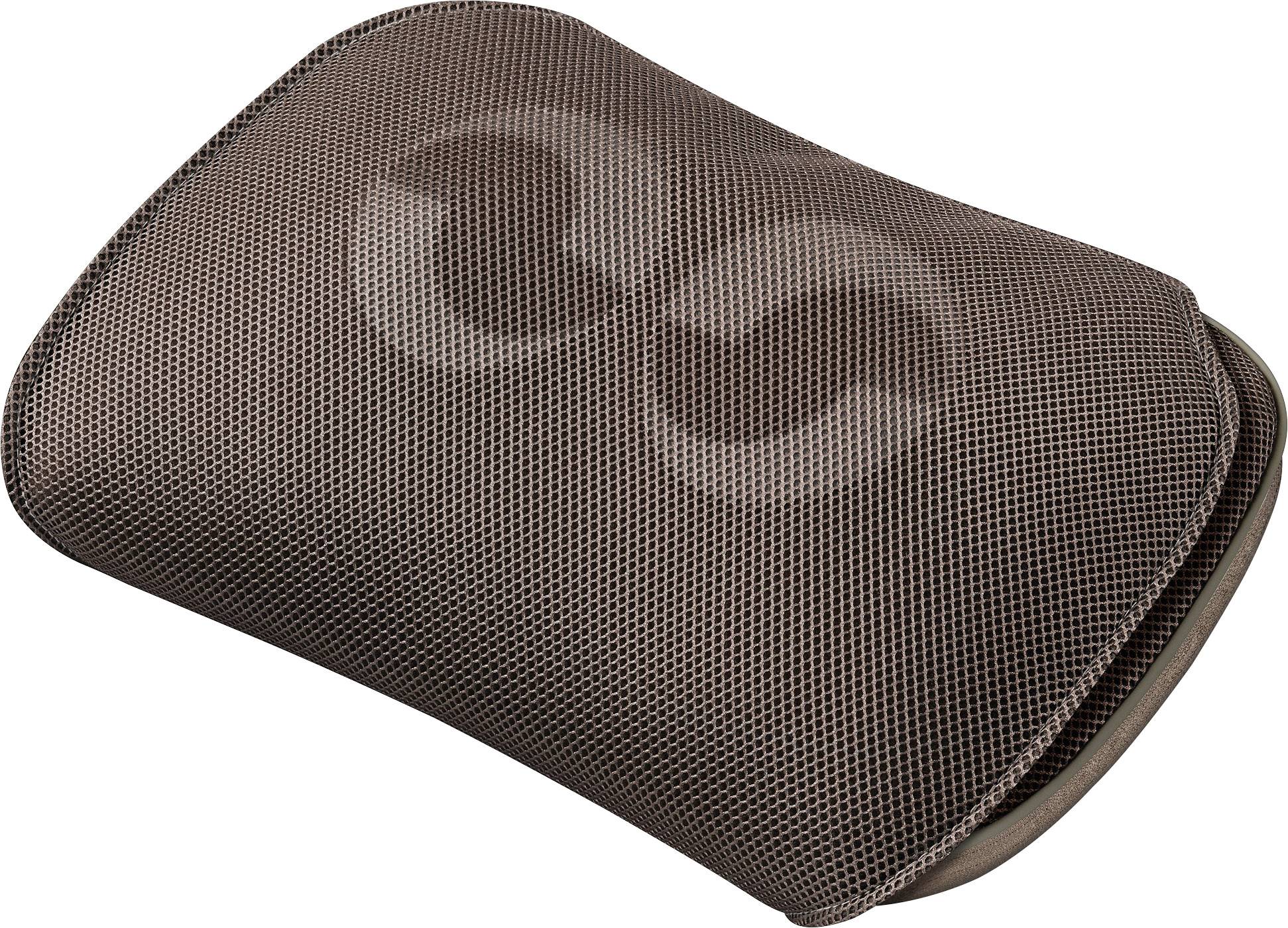 Beurer MG147 – Massagekusen – Shiatsu Massage