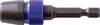 C.K Schnellwechselbithalter 60 mm 1/4" (6.3 mm)
