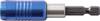 C.K Schnellwechselbithalter 70 mm 1/4" (6.3 mm)