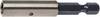 C.K Bithalter 60 mm 1/4" (6.3 mm)
