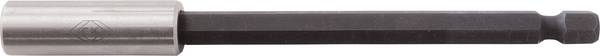 C.K  Bithalter 100 mm 1/4" (6.3 mm)