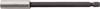 C.K Bithalter 100 mm 1/4" (6.3 mm)
