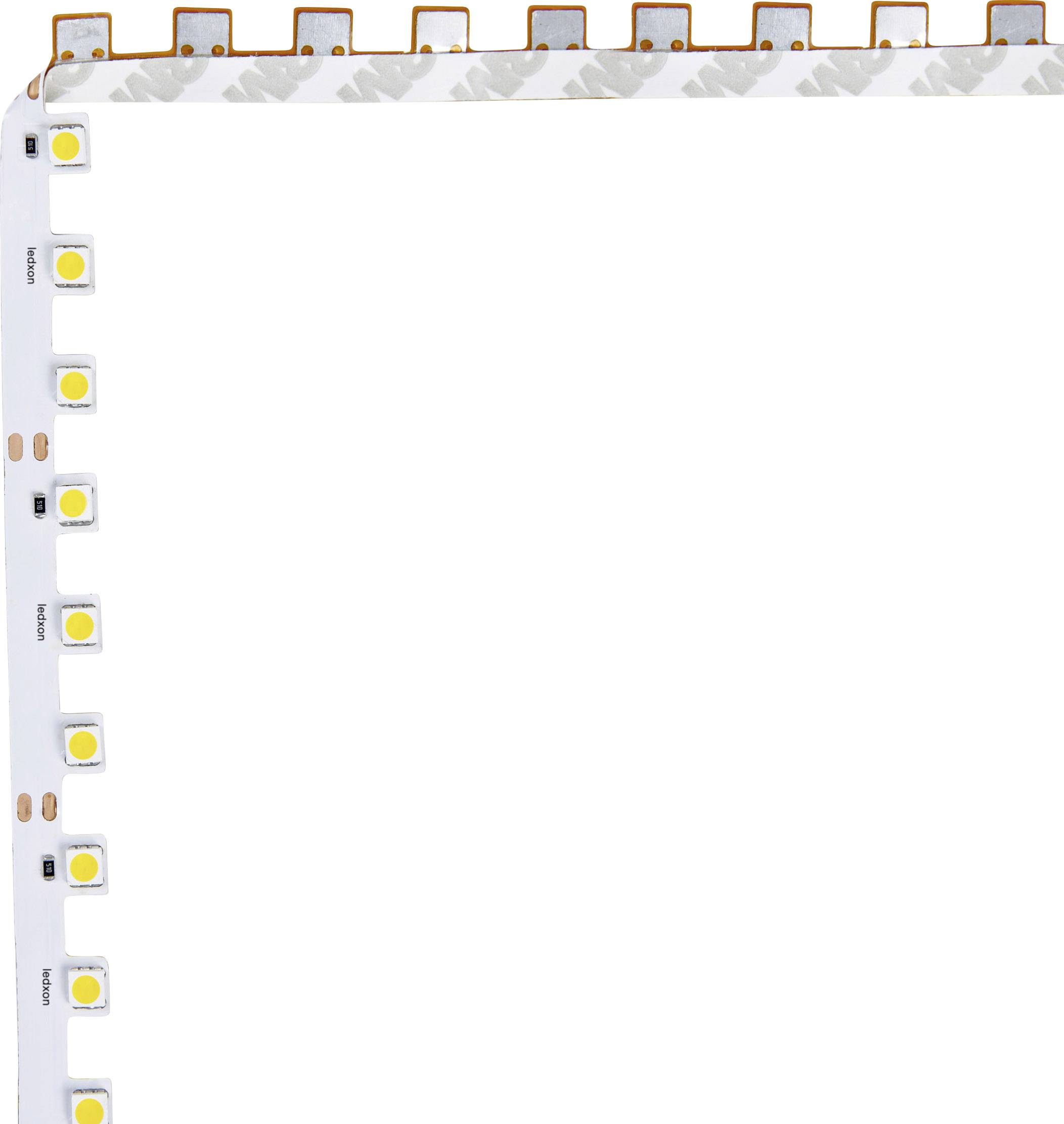 Led streifen flexibel selbstklebend