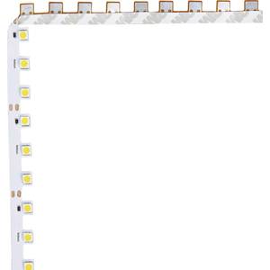 Led streifen flexibel selbstklebend Led streifen flexibel selbstklebend