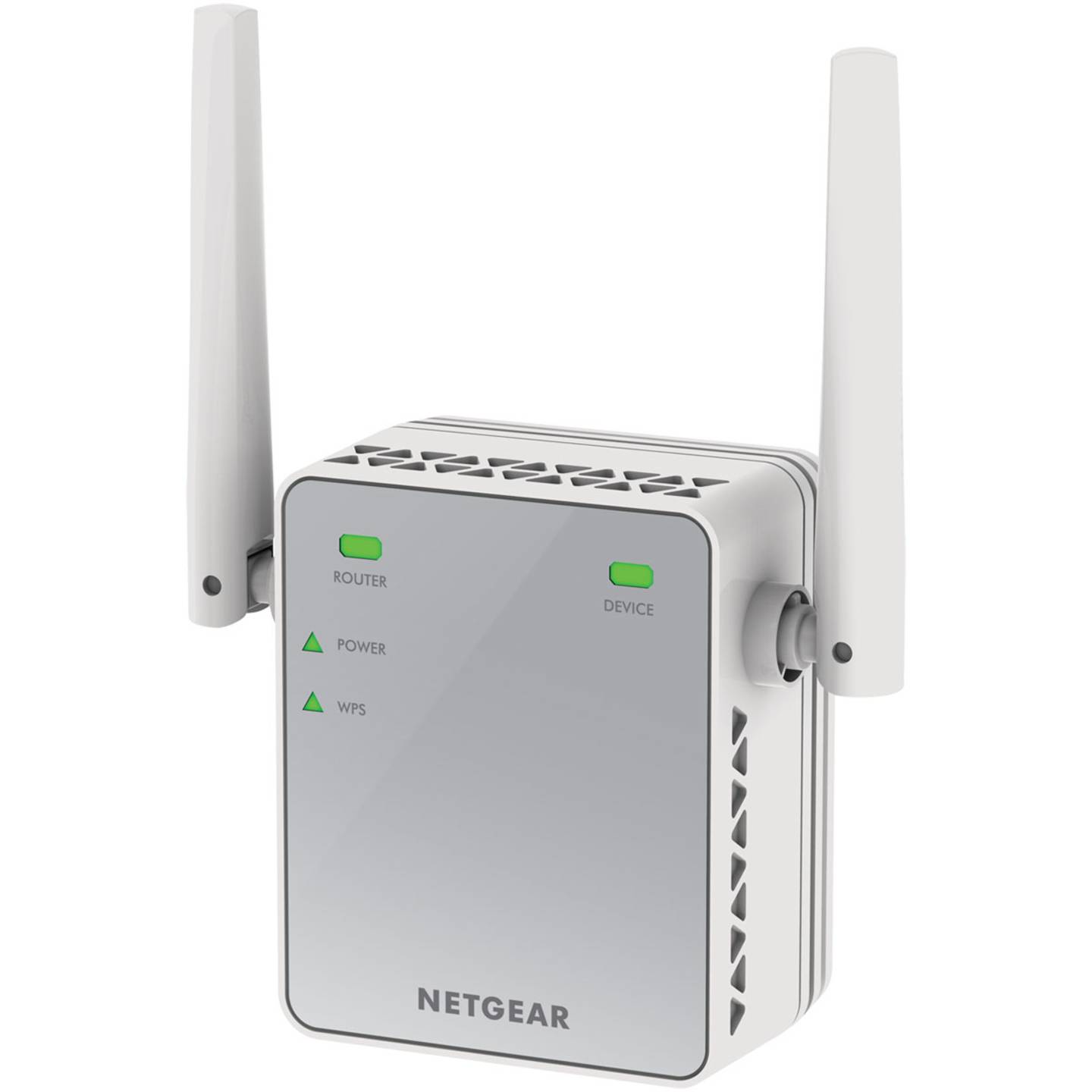 Netgear jnr1010v2 wireless repeater Clearance