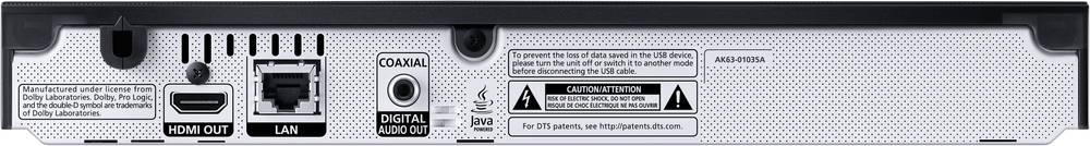 bd-j5500 pdf